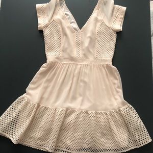 Banana Republic size 8 dress - Never Worn